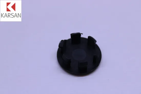 Ön Yüz Tapa Jest Karsan  KPRT    7019000AA resmi