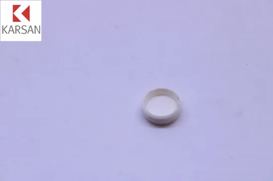 Far Çerçeve Tapasi Premier Karsan  825101.07/ KPRT    K880912 resmi