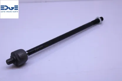 Rot Mili Discovery Iii Edge  QFK500010   E64895E resmi