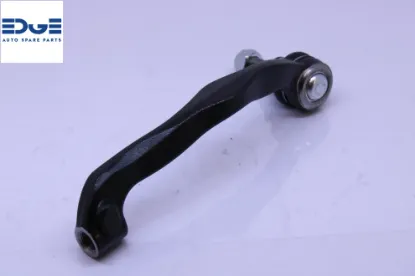 Rotbasi Sag Vw Transporter T5 Edge  AYD01949/ 7E0422818/ 7H0422818A E57504E resmi