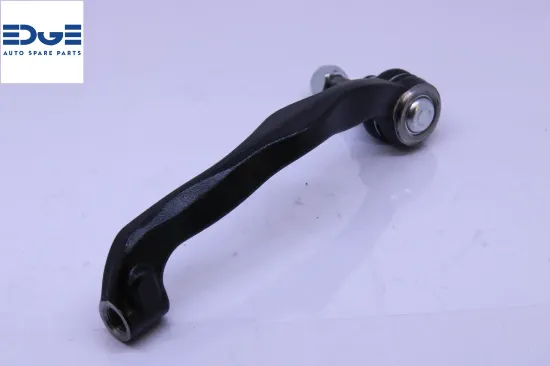 Rotbasi Sag Vw Transporter T5 Edge  AYD01949/ 7E0422818/ 7H0422818A E57504E resmi