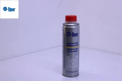 Radyatör Temizleyici 300 Ml Opar  59360556   59360556 resmi