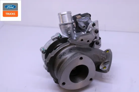 Turbo Transit Euro5 2.2 (arkadan Çeker) 155ps) 1899517/ BK3Q6K682DAN/ BK3Q6K6 resmi