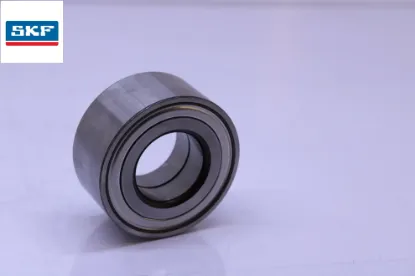 Ön Teker Rulmani Abssiz 106-306-xsara-tempra-tipo resmi