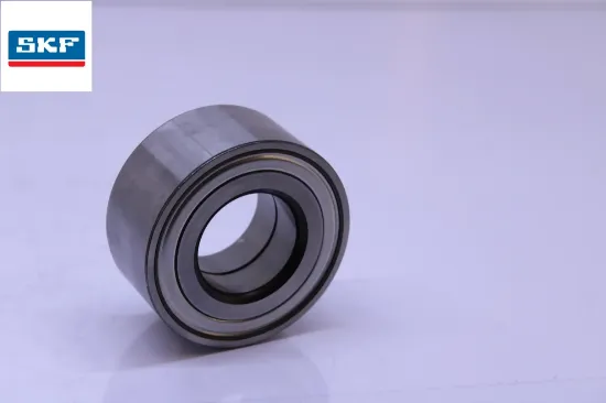 Ön Teker Rulmani Abssiz 106-306-xsara-tempra-tipo resmi