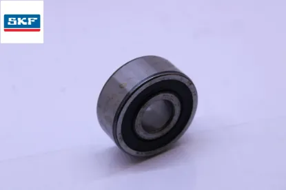 Dinamo  Rulmani B.araç Skf 62303-2RS1 resmi
