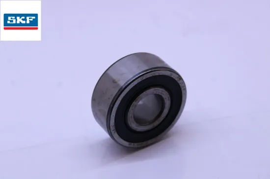 Dinamo  Rulmani B.araç Skf 62303-2RS1 resmi