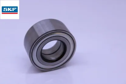 Ön Teker Rulmani Absli  Bipper-fiorino-linea 1.4 resmi