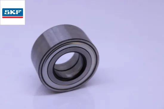 Ön Teker Rulmani Absli  Bipper-fiorino-linea 1.4 resmi