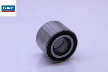 Arka Teker Rulmani 106-206-306-logan-r9-clio /445539 A//3748.77/7701205812/bth-1204/skf resmi