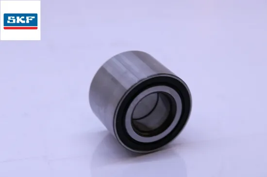 Arka Teker Rulmani 106-206-306-logan-r9-clio /445539 A//3748.77/7701205812/bth-1204/skf resmi