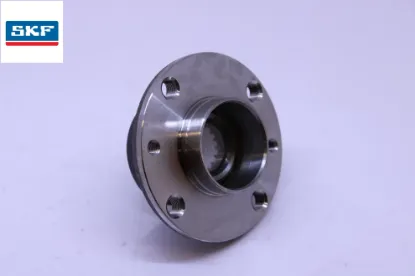 Arka Teker Rulmani Absli Doblo-tempra-bipper resmi