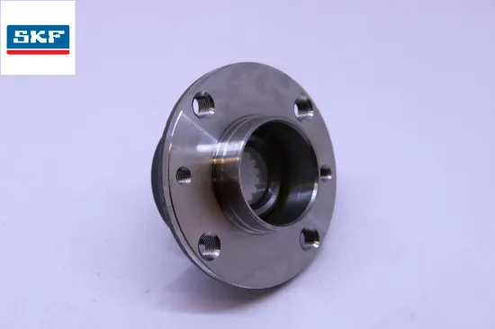 Arka Teker Rulmani Absli Doblo-tempra-bipper resmi