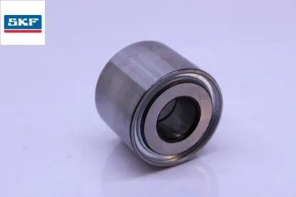 Arka Teker Rulmani   307-c4 1.4/2.0hdi Skf  BTH-1209E/ FC41245/ 3748.83  CITROEN VKBC 20053 resmi