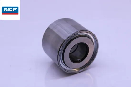 Arka Teker Rulmani   307-c4 1.4/2.0hdi Skf  BTH-1209E/ FC41245/ 3748.83  CITROEN VKBC 20053 resmi