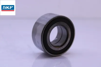 Ön Teker Rulmani Absli    106-206-207-208-301-c3 resmi