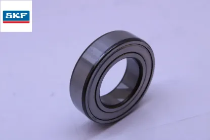 Aks Rulmani Orta  Boxer-ducato-master-jest Skf  3247.05/ 9601428680/ 6007 EE  OPEL, RENAULT, NISSAN, DACIA BB1B 446740 resmi