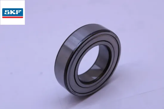 Aks Rulmani Orta  Boxer-ducato-master-jest Skf  3247.05/ 9601428680/ 6007 EE  OPEL, RENAULT, NISSAN, DACIA BB1B 446740 resmi