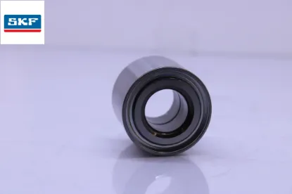 Arka Teker Rulmani 208-301-c3-ds3  08-> Skf  3748.A1/ BTH-1243C/ FC41950  DS, CITROEN, PEUGEOT VKBC 20059 resmi