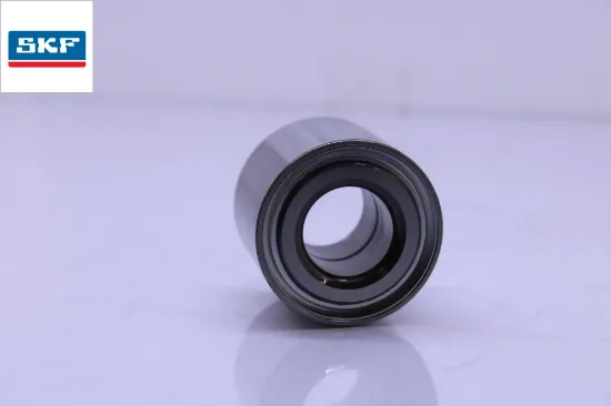 Arka Teker Rulmani 208-301-c3-ds3  08-> Skf  3748.A1/ BTH-1243C/ FC41950  DS, CITROEN, PEUGEOT VKBC 20059 resmi