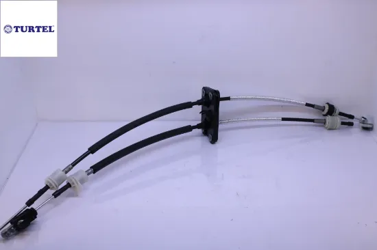 Vites Kumanda Teli  Boxer Iii-ducato 11-> Euro5 1609735580/ 1613331080/ 1114.6 resmi