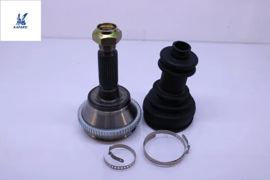 Aks Kafasi Kit     Rj9-premier   2.8d 04-10 K320303/ 810061-CT-8-789A/ B/  resmi