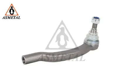 Rotbaşı sağ jest-boxer ııı-ducato 2006->. 77364009/ 3817.70 resmi