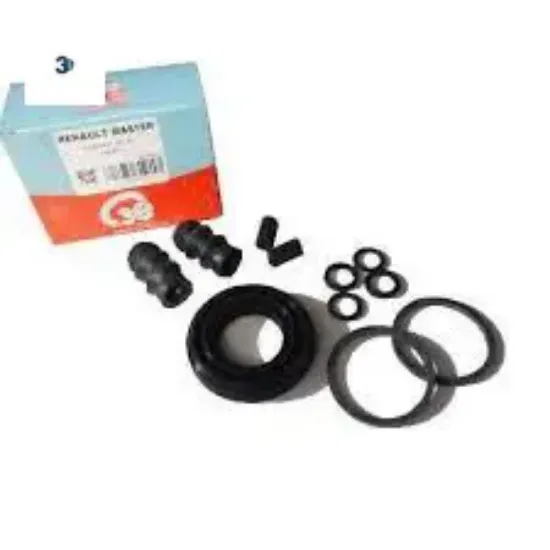 Ön kaliper tamir takımı master ııı argen 48 3e 58002291 resmi