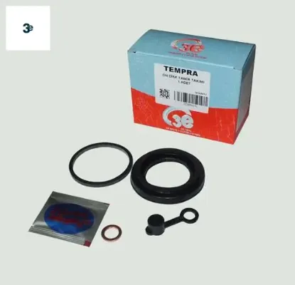 Kaliper tamir takımı ön 48 lik tmpr-tıpo 9943831 resmi