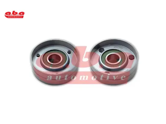 Alternatör gergi rulmanı astra f- astra g-corsa b-vectra-omega 1.4-1.6-1.8-2.0-2.2 91 x 1340533/ 90411025 resmi