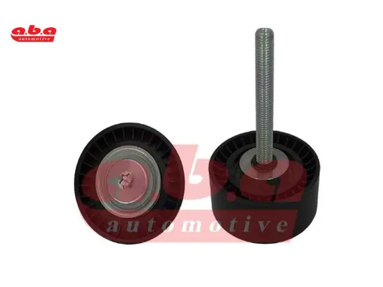 Alternatör gergi rulmanı doblo-fıorıno-lınea-nemo-bıpper-combo 1.3 dmultijet 10 51837960/ 55275618 resmi