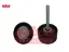 Alternatör gergi rulmanı doblo-fıorıno-lınea-nemo-bıpper-combo 1.3 dmultijet 10 51837960/ 55275618 resmi