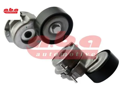 Alternatör gergi rulmanı kütüklü lınea-punto-doblo-agıla-astra h-j-combo-corsa c-d-merıva 1.3 mjtd 1611424180/ 51821652/ 46819146 resmi
