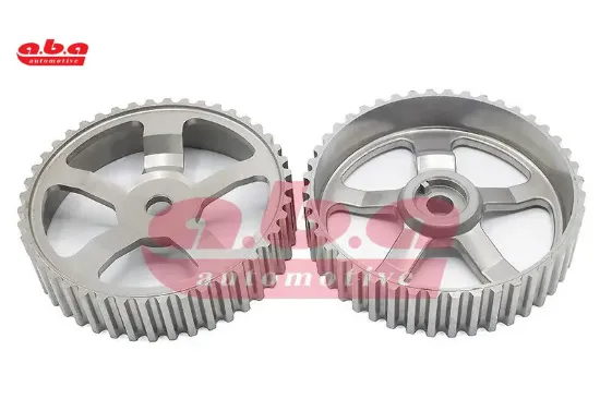 Eksantrik dişlisi clıo ı-ıı-megane ı-kangoo-laguna ı-ıı-scenıc-trafıc ıı 1.9 dcı f9q 8200277233/ 8200260389/ 8200087366 resmi