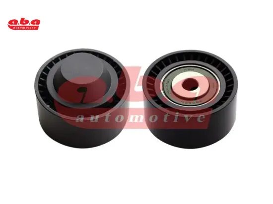 Kayıs gergı rulmanı om622 om626 w447 w205 . R9m m9r megane clıo captur master trafıc /  qashqaı x-tr a6992000300/ 8200725951/ 1175000q2e resmi