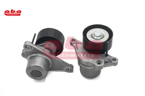 Alternatör gergi rulmanı master ııı-trafıc ııı-laguna ııı-koleos- xtraıl 2.0 m9r-2.3 m9t 117500969r/ 8200645234 resmi