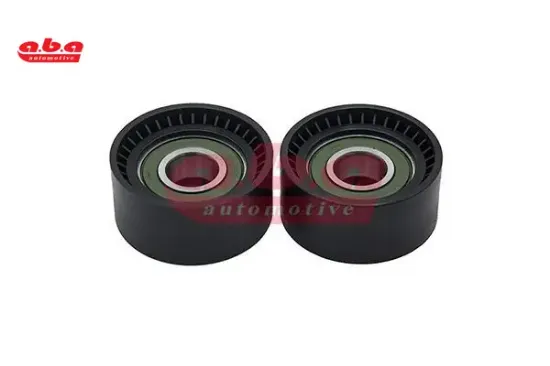 Alternatör gergi rulmanı tek rulman astra l 21> corsa f-combo e 19> crossland-grandland-mokka- 108-2 1611426280/ 9675874680/ 96758746 resmi