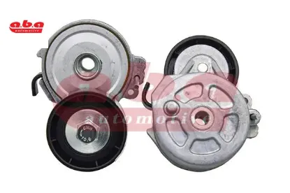 Alternatör gergi rulmanı kütüklü partner-berlıngo-scudo 1.9d 97 5751.94/ 9405751949 resmi