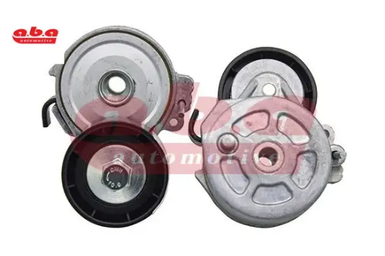 Alternatör gergi rulmanı kütüklü partner-berlıngo-scudo 1.9d 97 5751.94/ 9405751949 resmi