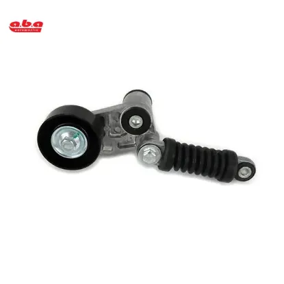 Alternatör gergi rulmanı kütüklü p206 1.4i-1.6i-16 16v 98- -xsara 1.4i-1.6-1.6 16v 97-05 5751.52/ 96218349 resmi