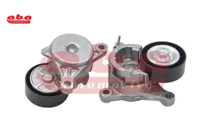 Alternatör gergi rulmanı kütüklü 206-306-307-406-expert 2.0 16v 00- -c4-c5-c8-jumpy-xsara 0 5751.61/ 9636207480 resmi