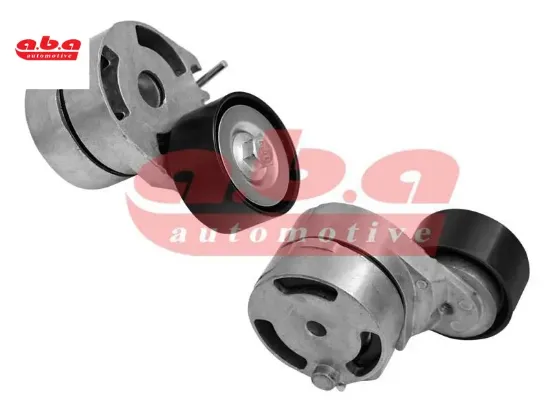 Alternatör gergi rulmanı kütüklü 206 1.4hdı-407-partner 1.6 hdı-c3 1.6 16v-c5 1.6hdı-berlıngo 1.6 5751.89/ 1613840380/ 1214747/ 1329630 resmi