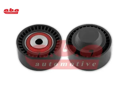 Kayıs gergı rulmanı om622 om626 w447 w205 . R9m m9r megane clıo captur master trafıc /  qashqaı x-tr a6992000300/ 8200725951/ 1175000q2e resmi