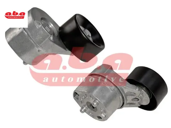 Alternatör gergi rulmanı kutuklu transit v184 2.4 dı-2.4 tdı-2.4 tde 00-06 76x37x17 1119954/ 1333203/ yc1e6a228ag/ af resmi