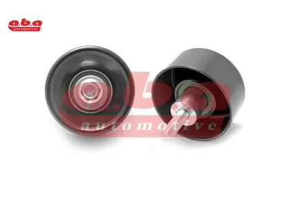 Alternatör gergi rulmanı transit v184 2.4 dı-2.4 tdı-2.4 tde 00-06 76x37x17 civatalı yc1e9444ad/ 1770837 resmi