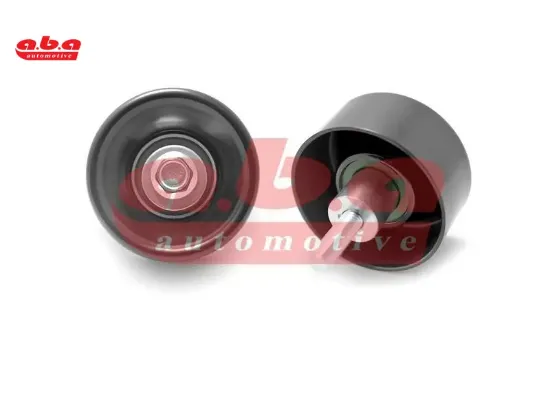 Alternatör gergi rulmanı transit v184 2.4 dı-2.4 tdı-2.4 tde 00-06 76x37x17 civatalı yc1e9444ad/ 1770837 resmi