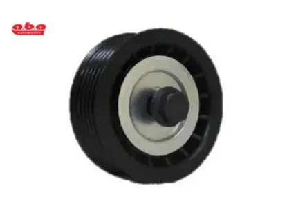 Alternatör rulmanı boxer-transit-ducato 2.2 hdi-2. 5751.F0 / 532 0477 10/ 55291/  resmi