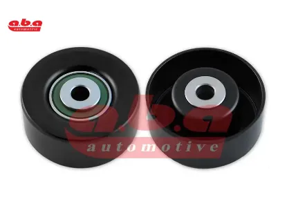 Alternatör rulmanı 106-206-306 1.1i-1.4i-1.6-1.6 1 6453.S4/ f-122332/ 531 0043 10 resmi