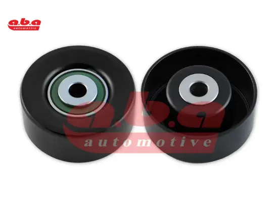 Alternatör rulmanı 106-206-306 1.1i-1.4i-1.6-1.6 1 6453.S4/ f-122332/ 531 0043 10 resmi