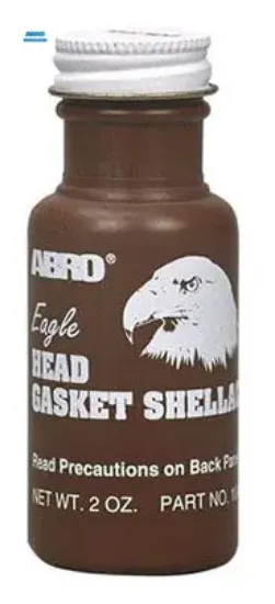 Shellac 59ml sıvı yapıştırıcı şellak bazlı. Isıya. Yağlara. Titreşime dayanıklı universal conta yapı abr-10040030 resmi